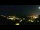 Webcam in Saint-Raphaël, 10.6 km entfernt