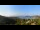 Webcam in Saint-Raphaël, 4.8 mi away