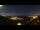 Webcam in Saint-Raphaël, 3.2 km entfernt