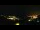 Webcam in Saint-Raphaël, 10.6 km