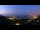 Webcam in Saint-Raphaël, 5.1 mi away