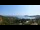 Webcam in Saint-Raphaël, 12.5 km