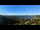 Webcam in Saint-Raphaël, 5.1 mi away