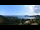 Webcam in Saint-Raphaël, 8.2 km entfernt