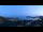Webcam in Saint-Raphaël, 4.1 mi away