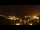 Webcam in Saint-Raphaël, 10.6 km