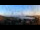 Webcam in Saint-Raphaël, 12.5 km