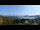 Webcam in Saint-Raphaël, 12.5 km entfernt