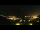 Webcam in Saint-Raphaël, 10.6 km entfernt