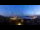 Webcam in Saint-Raphaël, 11.1 km