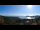 Webcam in Saint-Raphaël, 3.2 km