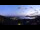 Webcam in Saint-Raphaël, 9.5 km