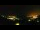 Webcam in Saint-Raphaël, 13.2 km