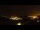 Webcam in Saint-Raphaël, 3.2 km entfernt