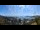 Webcam in Saint-Raphaël, 13.2 km