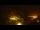 Webcam in Saint-Raphaël, 13.2 km