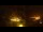 Webcam in Saint-Raphaël, 3.2 mi away