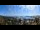 Webcam in Saint-Raphaël, 13.2 km entfernt