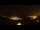 Webcam in Saint-Raphaël, 9.5 km