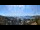 Webcam in Saint-Raphaël, 12.5 km