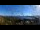 Webcam in Saint-Raphaël, 8.2 km