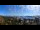 Webcam in Saint-Raphaël, 8.2 km