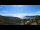 Webcam in Saint-Raphaël, 13.2 km