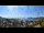Webcam in Saint-Raphaël, 9.5 km