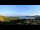 Webcam in Saint-Raphaël, 11.1 km
