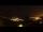 Webcam in Saint-Raphaël, 12.5 km entfernt