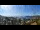 Webcam in Saint-Raphaël, 9.5 km