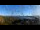 Webcam in Saint-Raphaël, 3.7 mi away