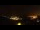 Webcam in Saint-Raphaël, 9.5 km
