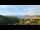 Webcam in Saint-Raphaël, 10.6 km entfernt