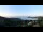 Webcam in Saint-Raphaël, 3.8 mi away