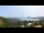 Webcam in Saint-Raphaël, 13.2 km