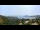 Webcam in Saint-Raphaël, 12.5 km