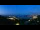 Webcam in Saint-Raphaël, 13.2 km