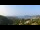 Webcam in Saint-Raphaël, 9.5 km