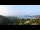 Webcam in Saint-Raphaël, 13.2 km