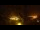 Webcam in Saint-Raphaël, 4.8 mi away