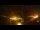 Webcam in Saint-Raphaël, 3.2 km entfernt