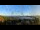 Webcam in Saint-Raphaël, 3.2 km