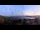 Webcam in Saint-Raphaël, 3.2 km