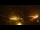 Webcam in Saint-Raphaël, 3.2 km