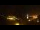Webcam in Saint-Raphaël, 12.5 km