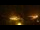 Webcam in Saint-Raphaël, 1.2 mi away