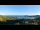 Webcam in Saint-Raphaël, 11.1 km