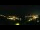 Webcam in Saint-Raphaël, 11.1 km