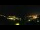 Webcam in Saint-Raphaël, 13.2 km